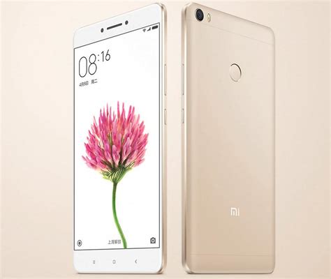 xiaomi mi max|Xiaomi Mi Max .